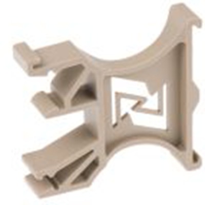 501-786 RS PRO product image